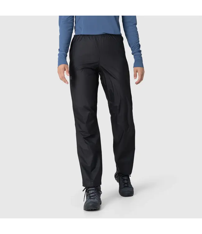 Helium UL Pant W's
