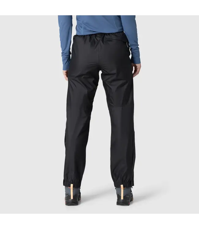 Helium UL Pant W's