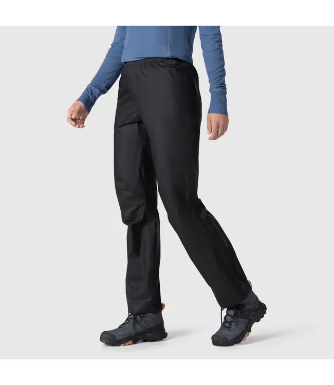 Helium UL Pant W's