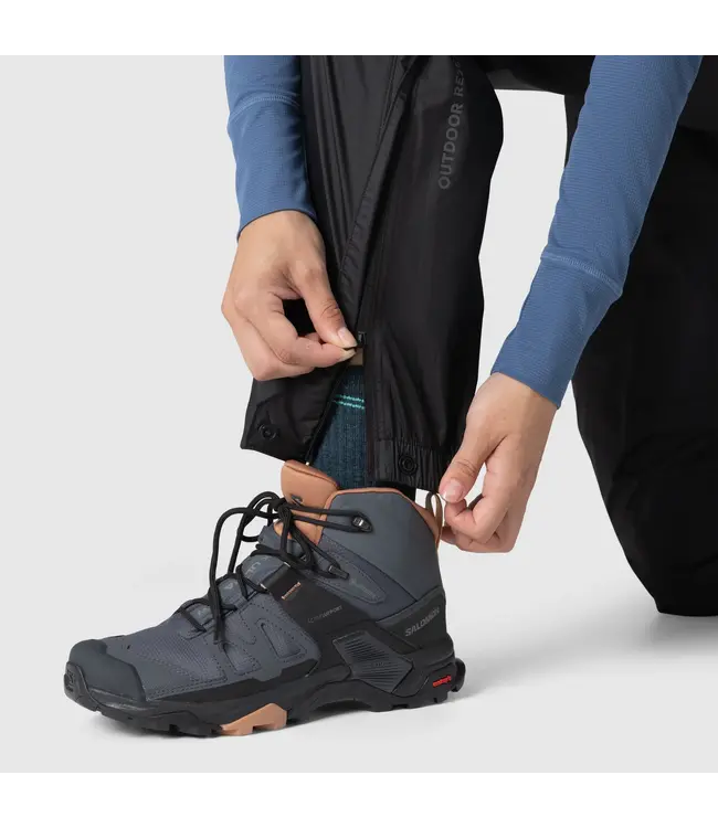 Helium UL Pant W's