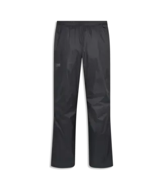 Outdoor Research Helium UL Pant W's