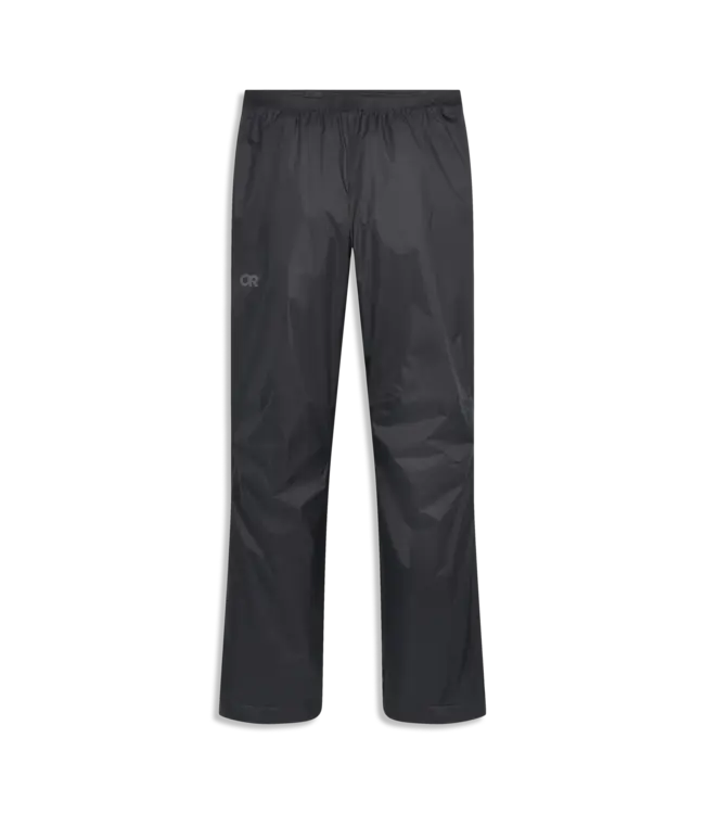 Helium UL Pant W's