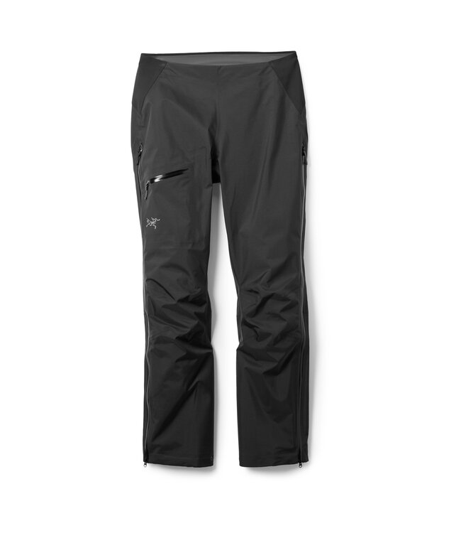 Beta Pant W's