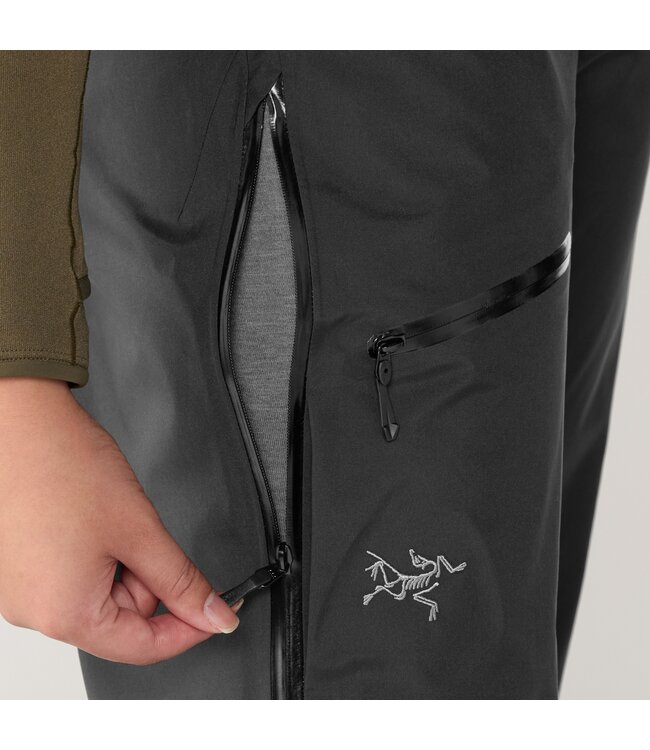 Beta Pant W's