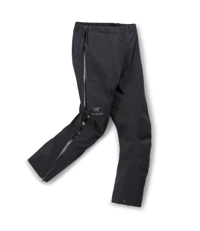 Beta Pant W's