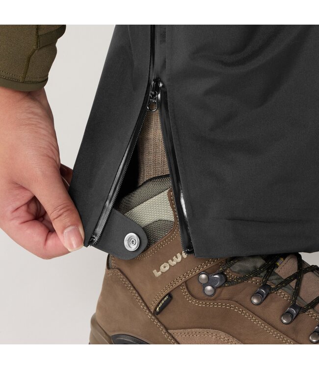 Beta Pant W's