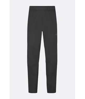 Rab USA Downpour Pants M's