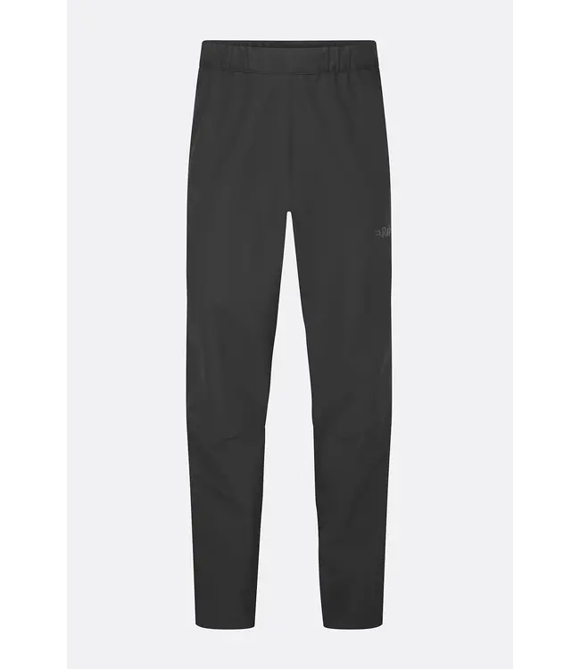 Downpour Pants M's