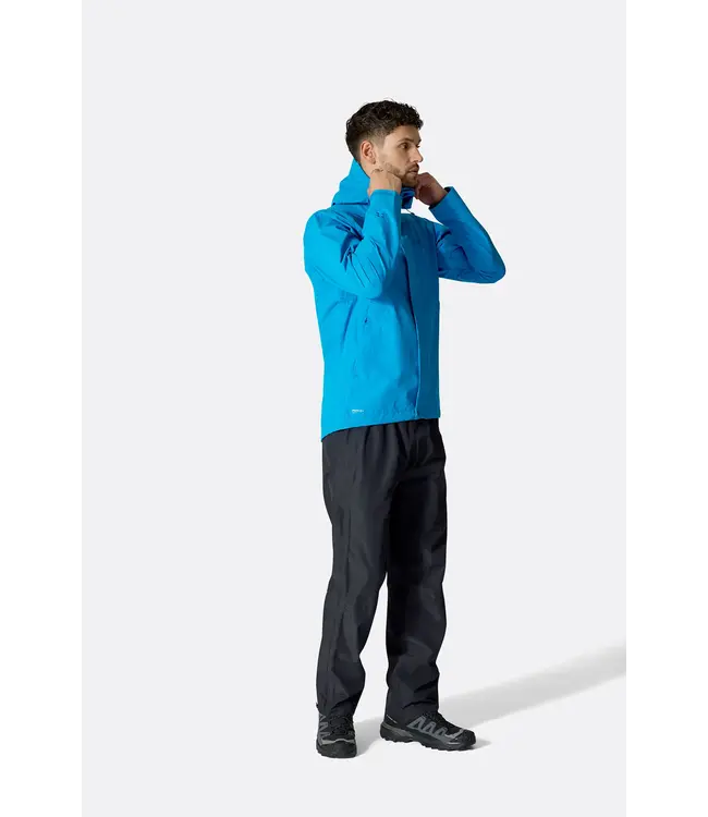 Downpour Pants M's
