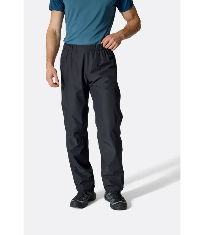Downpour Pants M's