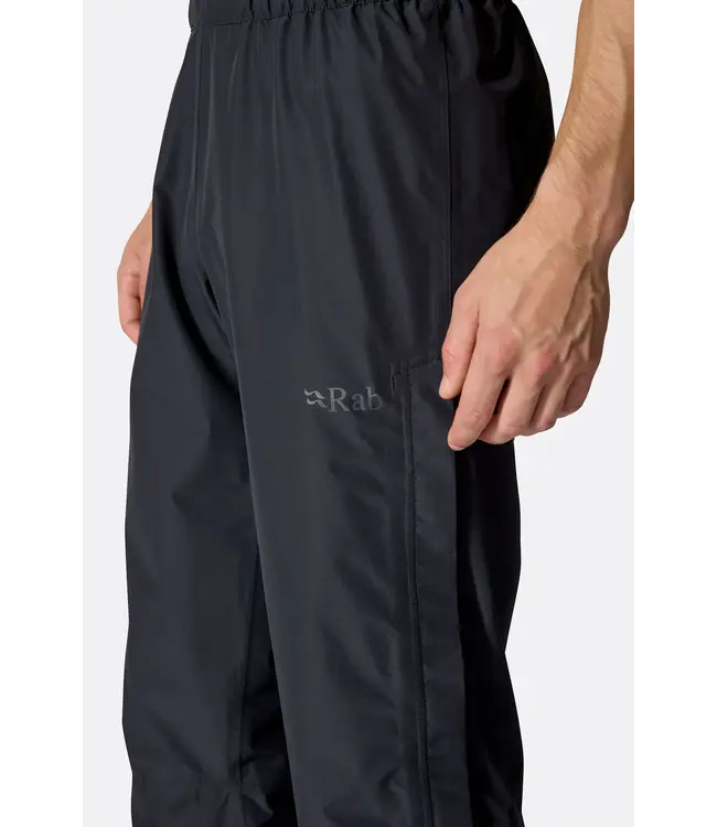 Downpour Pants M's