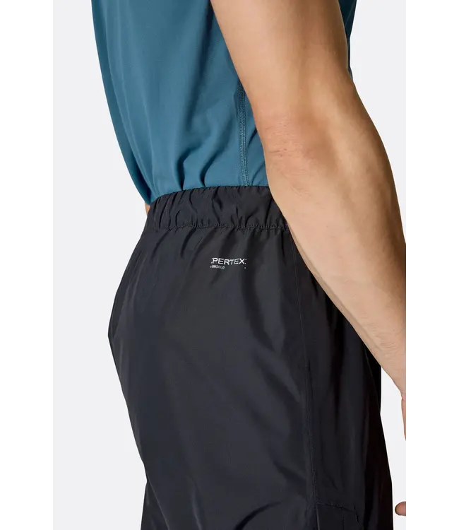 Downpour Pants M's