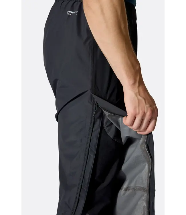 Downpour Pants M's
