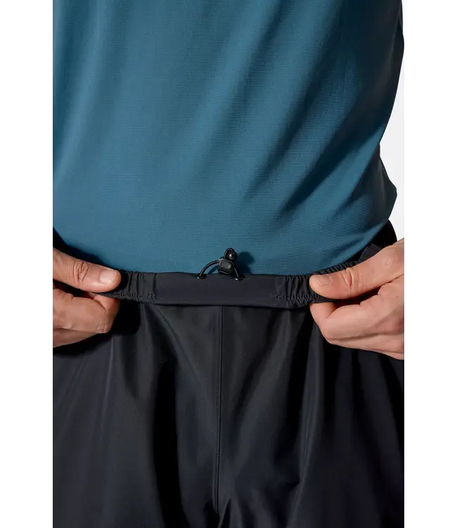 Downpour Pants M's