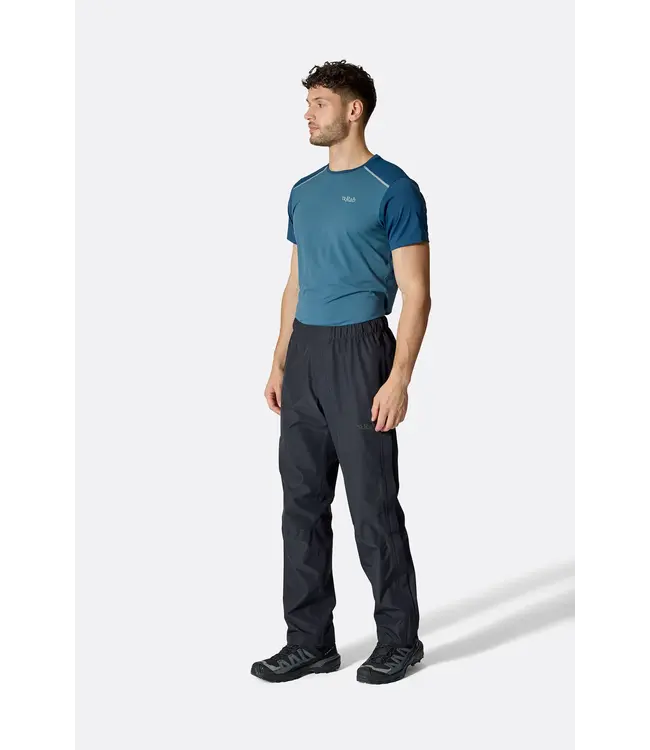 Downpour Pants M's