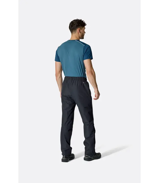 Downpour Pants M's