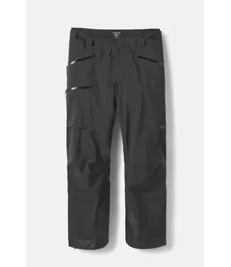 Rab USA Khroma Diffuse GTX Pants M's