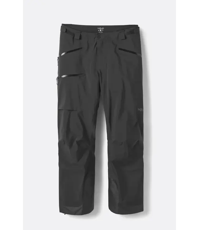Khroma Diffuse GTX Pants M's