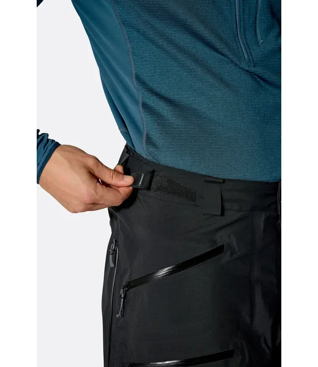 Khroma Diffuse GTX Pants M's