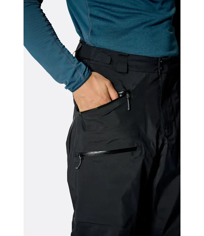 Khroma Diffuse GTX Pants M's