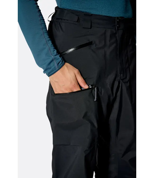 Khroma Diffuse GTX Pants M's