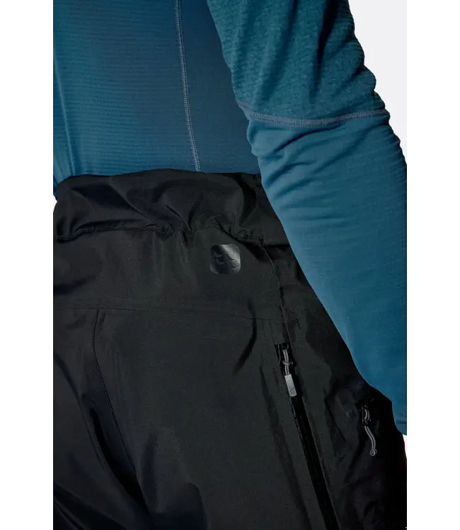 Khroma Diffuse GTX Pants M's