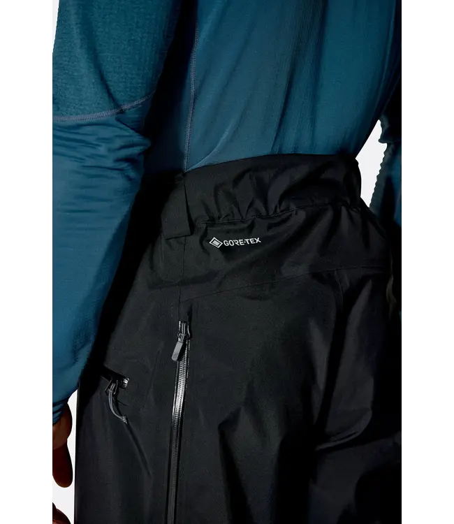 Khroma Diffuse GTX Pants M's