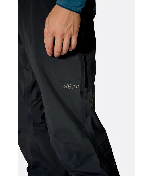 Khroma Diffuse GTX Pants M's