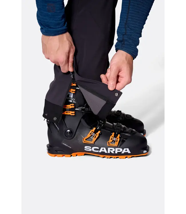 Khroma Diffuse GTX Pants M's