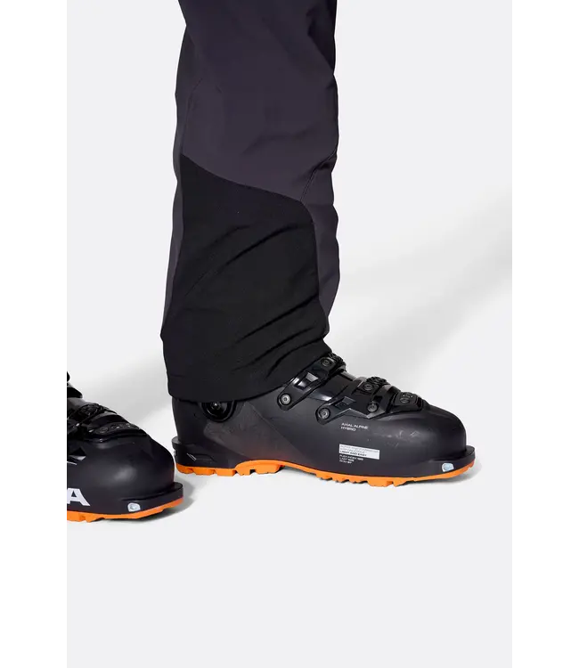 Khroma Diffuse GTX Pants M's