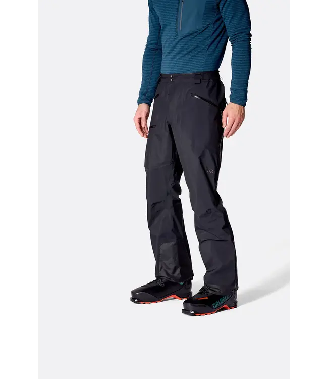 Khroma Diffuse GTX Pants M's