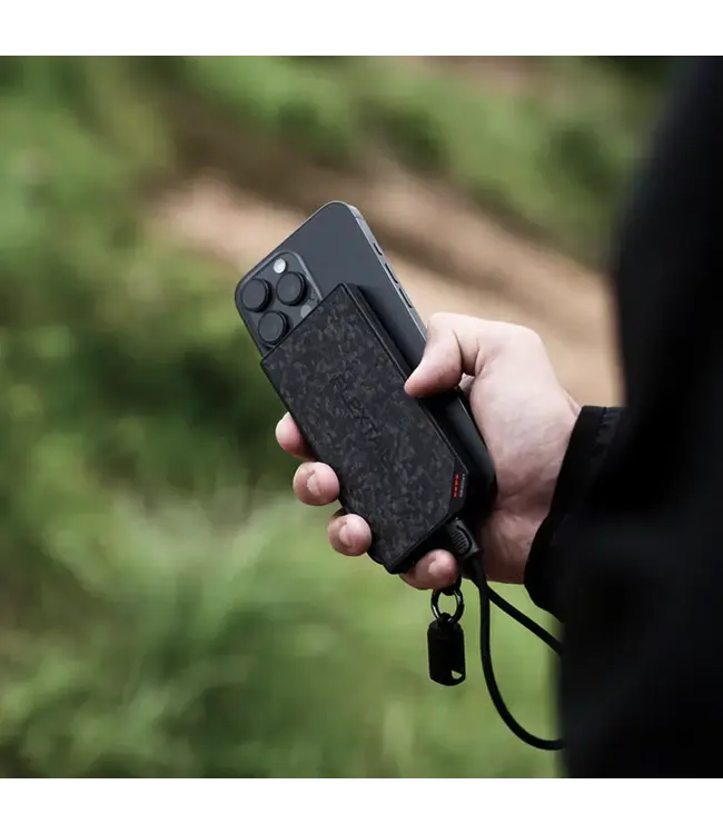 Flextail Zero Power 10000C