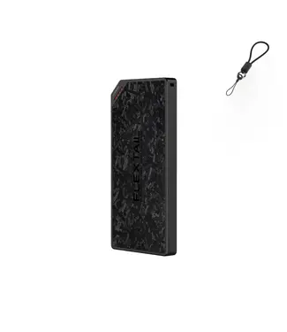 Apex Outsports (Flextail) Flextail Zero Power 10000C