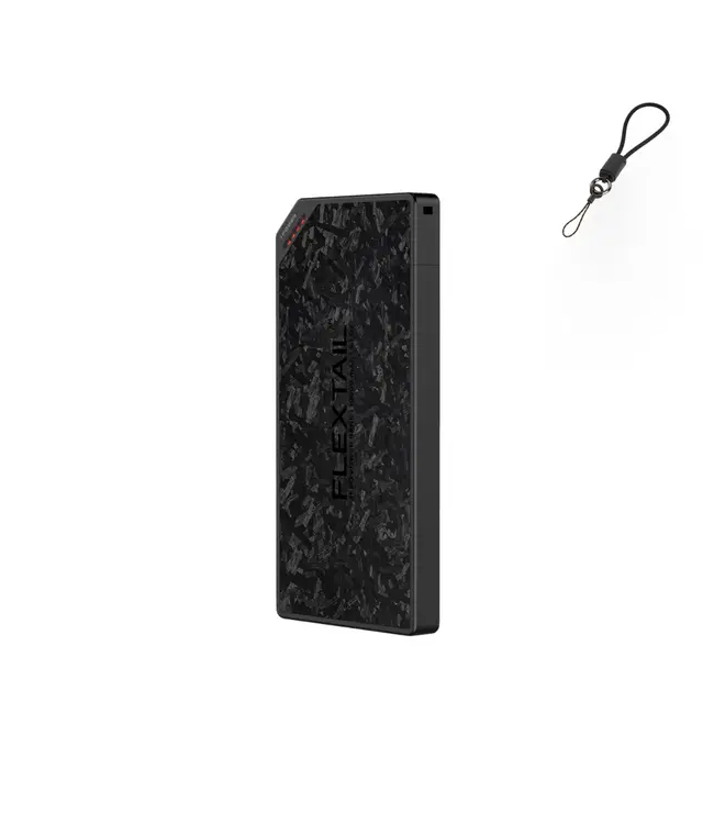 Flextail Zero Power 10000C