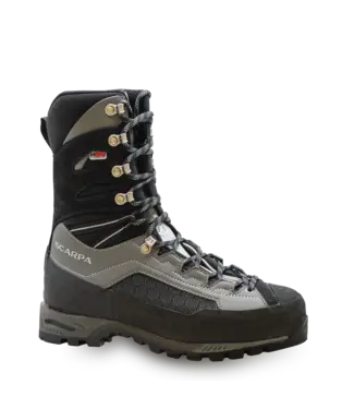 Scarpa North America Rebel 10 HD