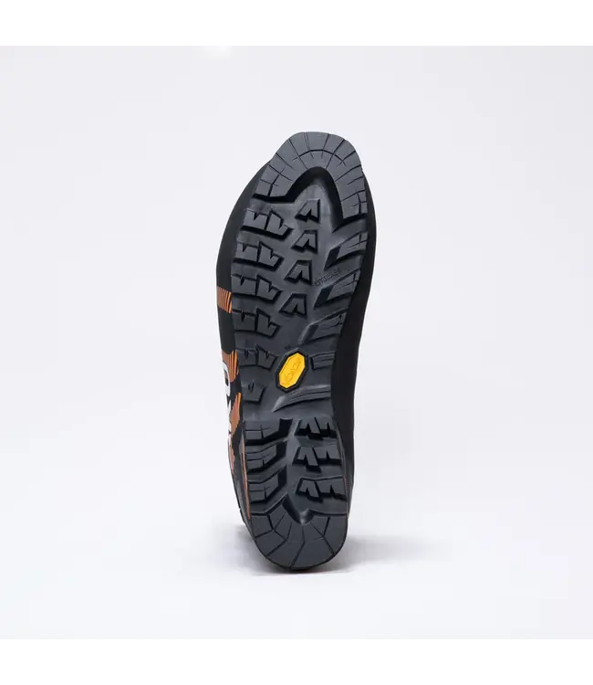 Croda BOA GTX