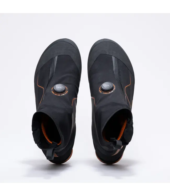 Croda BOA GTX