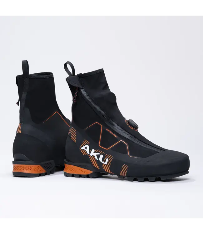 Croda BOA GTX
