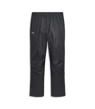 Outdoor Research Helium UL Pant M's