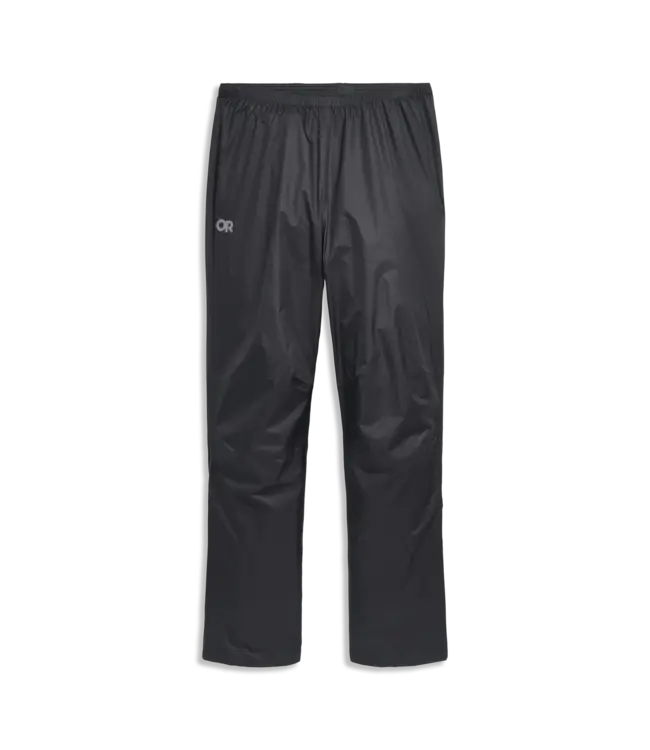 Helium UL Pant M's
