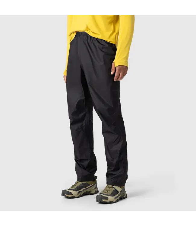 Helium UL Pant M's