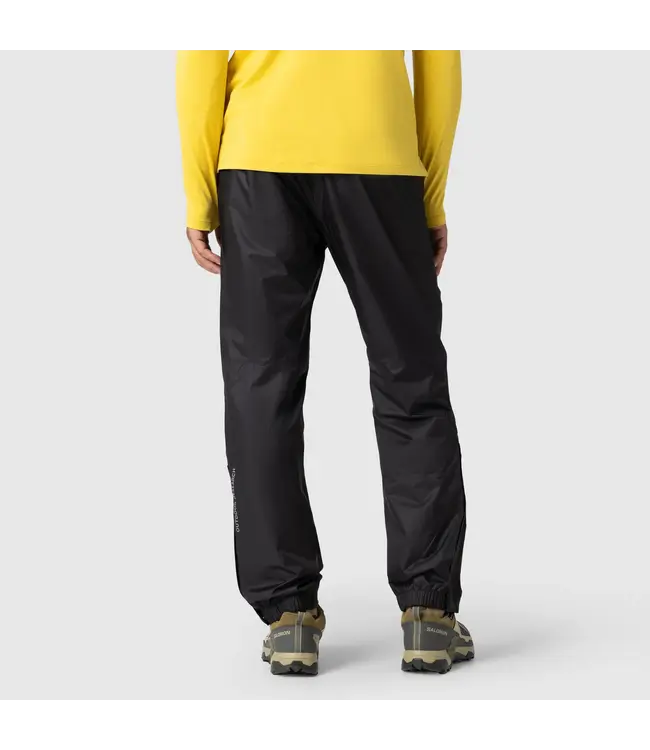 Helium UL Pant M's