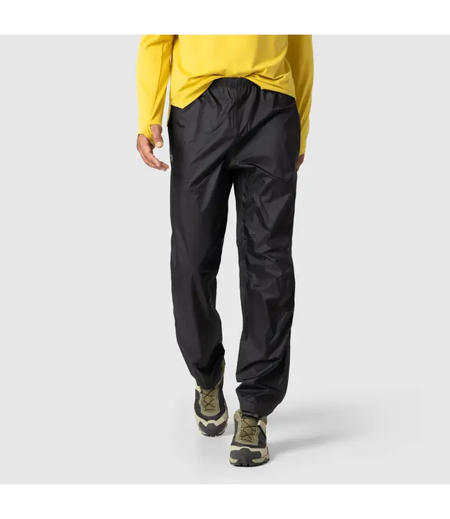 Helium UL Pant M's