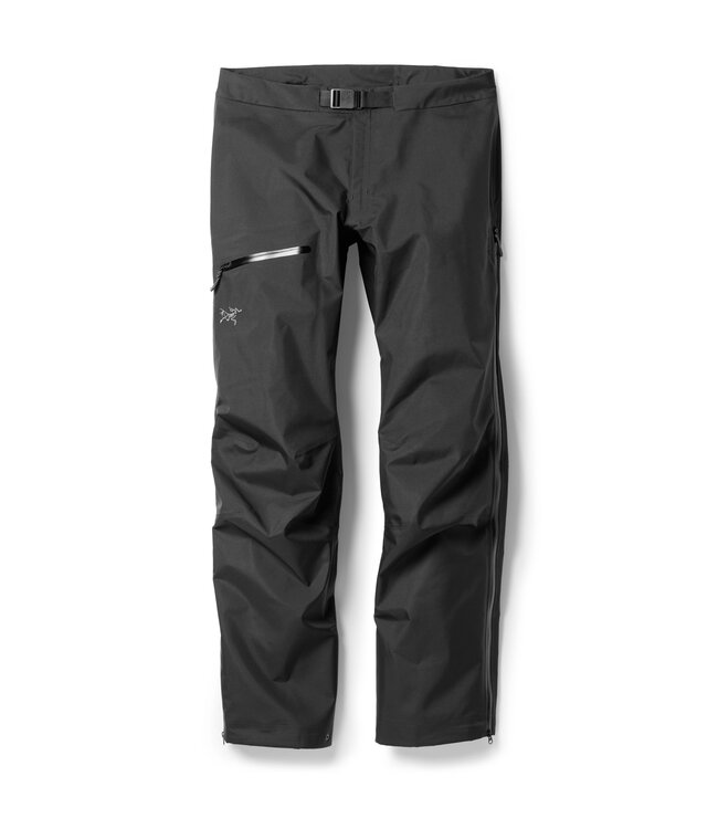 Beta Pant M's