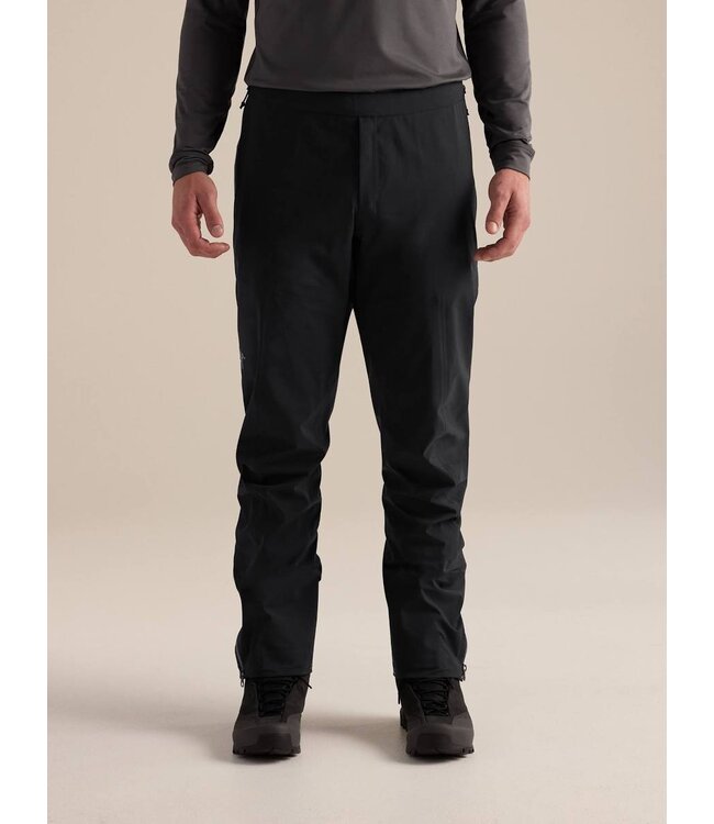 Beta Pant M's
