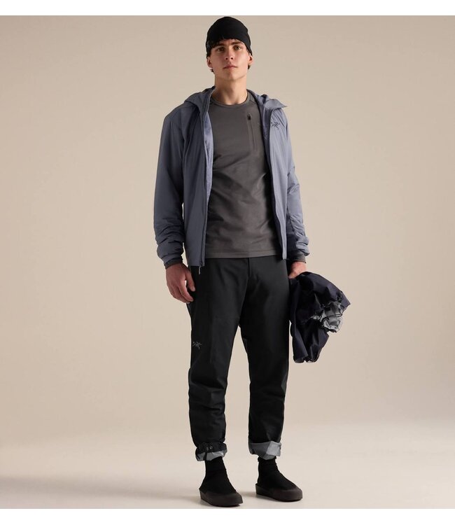 Beta Pant M's