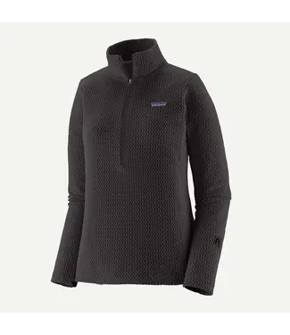 Patagonia R1 Air Zip Neck W's