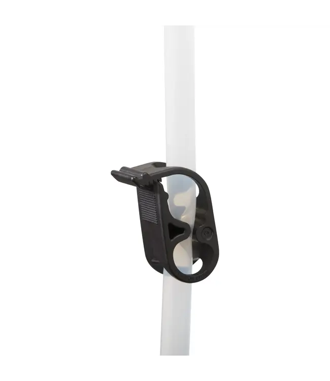 GravityWorks System 6L