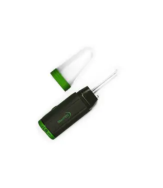 Katadyn Steripen Adventurer Opti  UV Water Purifier