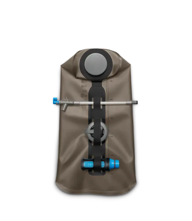 Seeker+ Gravity Filter Kit 6L